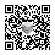 goods qr code