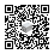 goods qr code