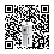 goods qr code