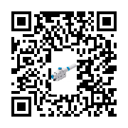 goods qr code