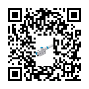 goods qr code