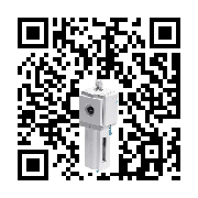 goods qr code