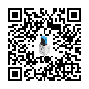 goods qr code