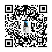 goods qr code