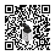 goods qr code