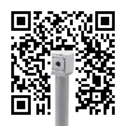 goods qr code