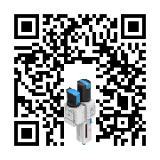 goods qr code