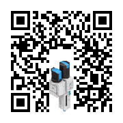 goods qr code