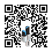 goods qr code