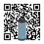 goods qr code