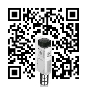 goods qr code