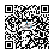 goods qr code