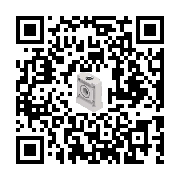 goods qr code