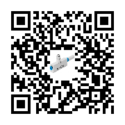 goods qr code