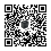 goods qr code