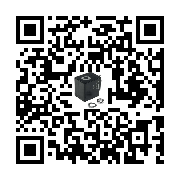 goods qr code