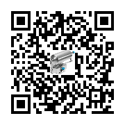 goods qr code