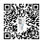 goods qr code