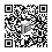 goods qr code