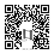 goods qr code