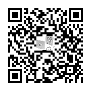 goods qr code