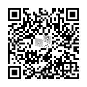 goods qr code