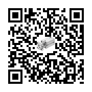 goods qr code