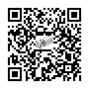 goods qr code