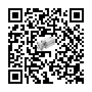 goods qr code