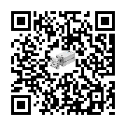 goods qr code