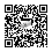 goods qr code