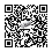 goods qr code