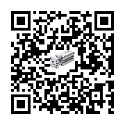 goods qr code