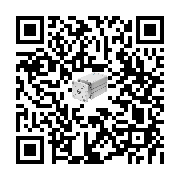 goods qr code