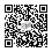 goods qr code