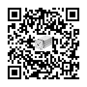 goods qr code