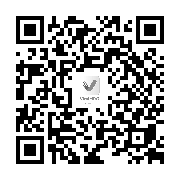 goods qr code