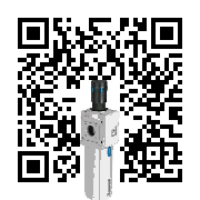 goods qr code