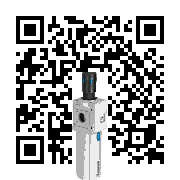 goods qr code