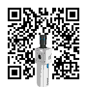 goods qr code