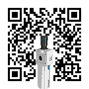 goods qr code