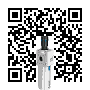 goods qr code