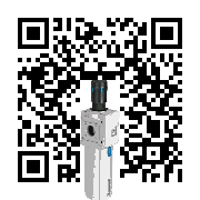 goods qr code