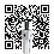 goods qr code