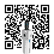 goods qr code