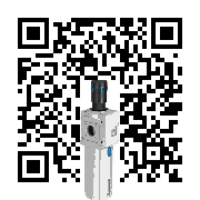 goods qr code