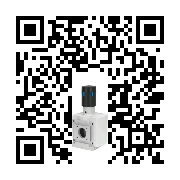 goods qr code