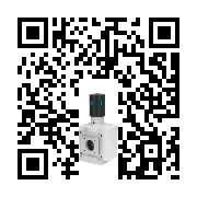 goods qr code