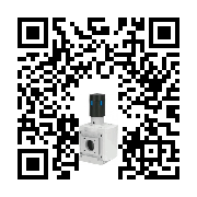 goods qr code