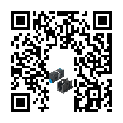 goods qr code